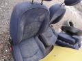 etuistuin vasen  Peugeot 206 1,4 XR 