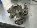 ohjaustehostin pumppu 8D0145156K, 8D0145155QX Audi A4 1,9TDI farmari -96 