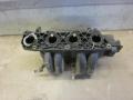 imusarja 7700 273 860 Renault Clio RN 1,4 55kW