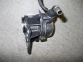 alipainepumppu Peugeot 306 1,9 TD