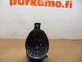 mittaristo kierrosluku  Alfa Romeo 156 2.0i 16V Sed 