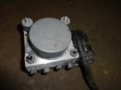 Kuva 1: abs hydraulipumppu, Ford Ka