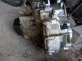 vaihdelaatikko 5-vaihdetta  Peugeot Boxer 2,5TD / 2,8TD 