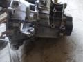 vaihdelaatikko 5-vaihdetta  Peugeot Boxer 2,5TD / 2,8TD 