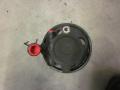 ohjaustehostin pumppu  Citroen Berlingo 1,8 i 66kW