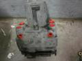 Kuva 1: abs hydraulipumppu, Citroen Berlingo 1,8 i 66kW