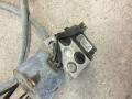 abs hydraulikoneisto  Renault Mégane