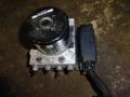 abs hydraulipumppu Audi A3
