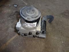 Kuva 1: abs hydraulipumppu, Kia Cerato