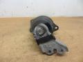 moottorin kiinnike oikea 50822-TM8-013, 50620-TM8-003 Honda Jazz 1.3i Hybrid