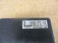 ohjausboksi ohjaus EPS 39980-TF2-G01 Honda Jazz 1.3i Hybrid