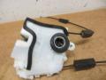 keskuslukitus moottori vasen taka 72650-TF0-J01 Honda Jazz 1.3i Hybrid