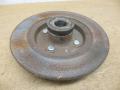 napa taka 42200-TF0-N51, 42510-TM8-G00, 42510-TM8-G01 Honda Jazz 1.3i Hybrid