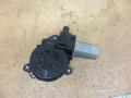 lasinnostimen moottori vasen taka 72750-TF0-003 Honda Jazz 1.3i Hybrid