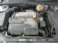 moottori bensiini  Z20NEL 129 kw Saab 9-3 ver 2 03-07 Vector Sportsed 