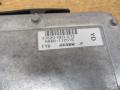 ohjausboksi ruisku+ajoesto 37820-RE0-E72, 37820-RE0-E73, 39730-SWA-Y02 Honda Jazz 1.3i Hybrid