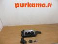 ohjausboksi ruisku+ajoesto 37820-RE0-E72, 37820-RE0-E73, 39730-SWA-Y02 Honda Jazz 1.3i Hybrid