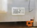 sulakerasia 38200-TF2-G31 Honda Jazz 1.3i Hybrid