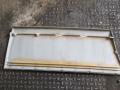 taka vasen oven muovikylki  Mercedes-Benz 124 KOMBI 300TE