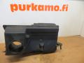 Kuva 2: ilmanpuhdistin, Ford Focus 2.5i 20V ST 5 HB