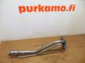 polttoainesili tyttputki  Ford Focus 2.5i 20V ST 5/HB 