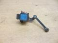 xenon stmoottori  Ford Focus 2.5i 20V ST 5/HB 