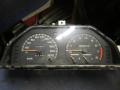 mittaristo tydellinen  Mitsubishi Lancer Mitsubishi 1992 4D 1.5 GLXI-12V 