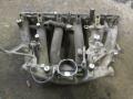 imusarja A1031404001, A103140400181 Mercedes-Benz 124 KOMBI 300TE 