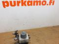 abs hydraulipumppu tydellinen  Ford Mondeo 2.0 TDCi Farm 