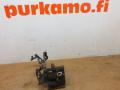 jarrusatula taka oikea  Ford Mondeo 2.0 TDCi Farm 