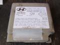 air-bag keskusyksikk 95910-4A200 Hyundai H-1 2,5TD -01 