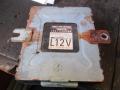ohjausboksi hehku 28521-54360 Volkswagen Taro 2,4D 4x4 -90 Extra Cab 