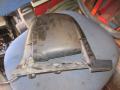 sivupeili sähkö oikea 876204A400, 876234A000, 876214A200, 876224A000 Hyundai H-1 2,5TD -01