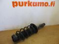 jousijalka etu vasen/oikea Audi A3 (8L) 1.6i 8V 5/HB