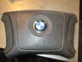 air-bag kuljettajan turvatyyny  BMW E36 TDS -96 farm 