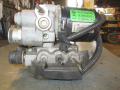 abs hydraulikoneisto  BMW E36 TDS -96 farm 