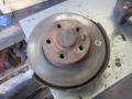 napa taka oikea + olka-akseli 60682638, 60652014 Alfa Romeo 1999 4D SEDAN 156 2.5 V6-932A100000/260  