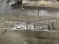 takakelkka/kiinnityspalkki 60687128, 60629903, 51749713 Alfa Romeo 1999 4D SEDAN 156 2.5 V6-932A100000/260 