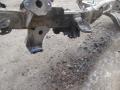 runko J5100335350 Volkswagen Taro 2,4D 4x4 -90 Extra Cab 