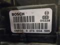 abs hydraulikoneisto  Nissan Primera