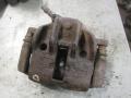 jarrusatula etu oikea  4401A9, 441070, 1638155780, 440441 Citroen Berlingo  1,9D multispace -99 