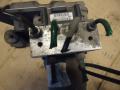 abs hydraulikoneisto  Renault Grand Scnic 