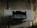 rele muu  Citroen Berlingo  1,9D multispace -99