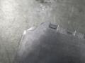 air-bag keskusyksikkö  Nissan Vanette 2,3D -99 