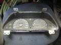 mittaristo tydellinen  Mazda 323 1.3I-16-BG13C2/245 