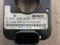 anturi muut Mercedes-Benz Vito 111 CDI 2,1