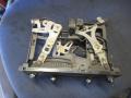 lämpösäätimet  Mazda 323 1.3I-16-BG13C2/245