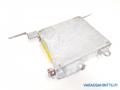 ohjausboksi ruisku  Mazda 323 1.3I-16-BG13C2/245