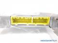 ohjausboksi ruisku  Mazda 323 1.3I-16-BG13C2/245