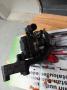 ohjaustehostin pumppu  Mazda 323 1.3I-16-BG13C2/245